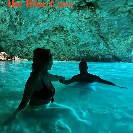 Center Aparthotel Vlore